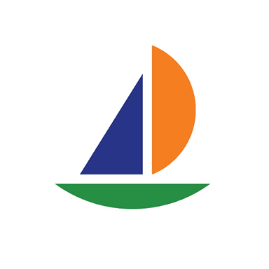 Kashti FinServ