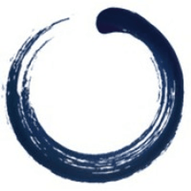 AllIndex