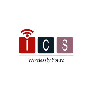 ICS Mobile