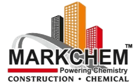 Markchem