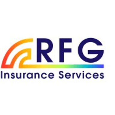 Rainbow Financial