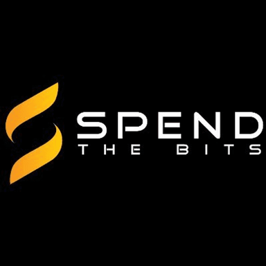 Spend The Bits